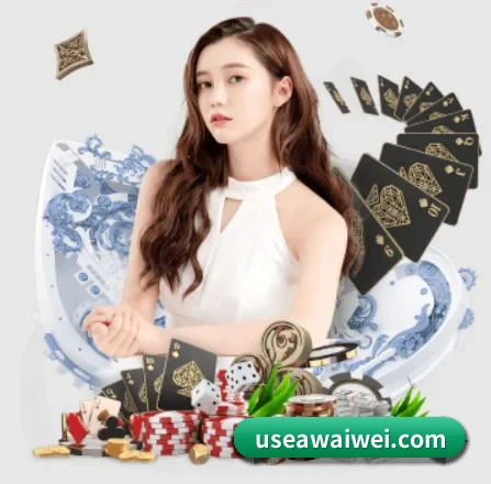 世界杯外围 APP